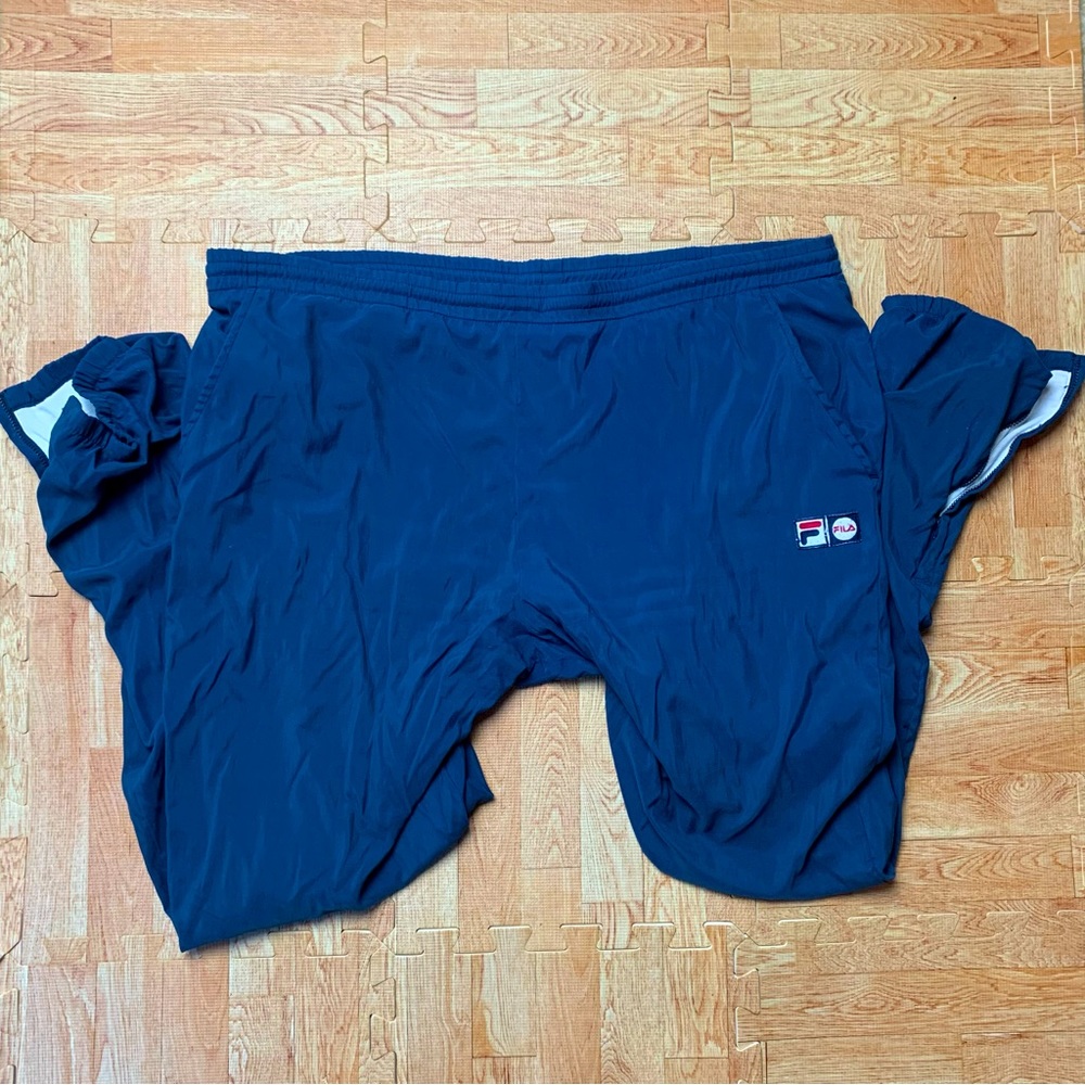 SOLD - Picture 1 of 8